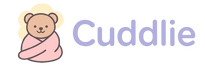 Cuddlie